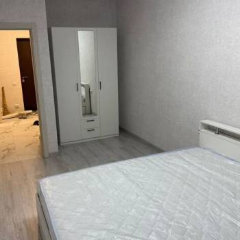 Сдается 1-комнатная квартира, 40,7 м²