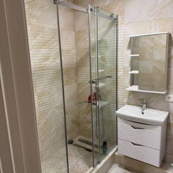 Сдается 1-комнатная квартира, 40,7 м²