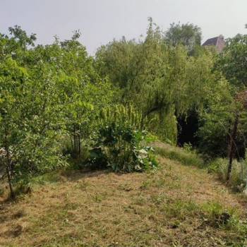 Продается Дом, 40 м²