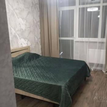 Сдается 2-х комнатная квартира, 50 м²