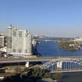 Сдается 2-х комнатная квартира, 50 м²