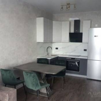 Сдается 2-х комнатная квартира, 50 м²