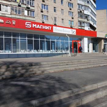Продается Дом, 200 м²