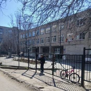Продается Дом, 200 м²