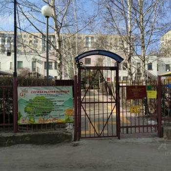 Продается Дом, 200 м²