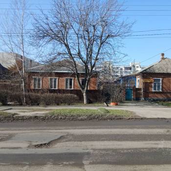 Продается Дом, 200 м²