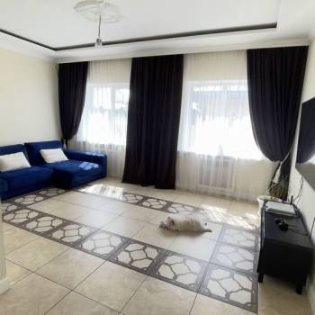 Продается Дом, 200 м²