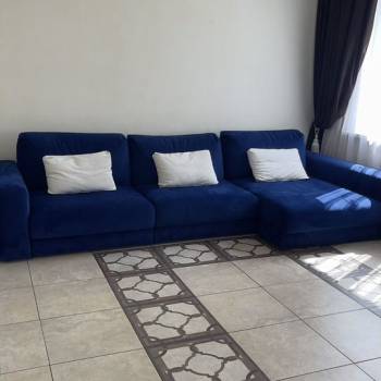 Продается Дом, 200 м²