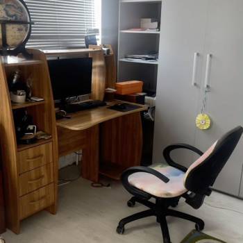 Продается Дом, 200 м²