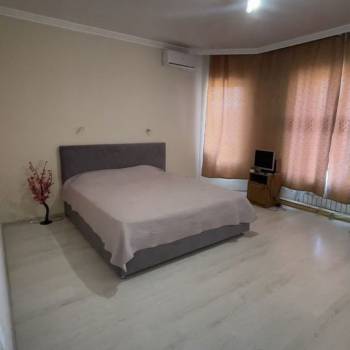 Продается Дом, 200 м²