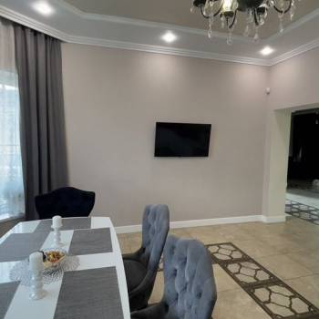 Продается Дом, 200 м²