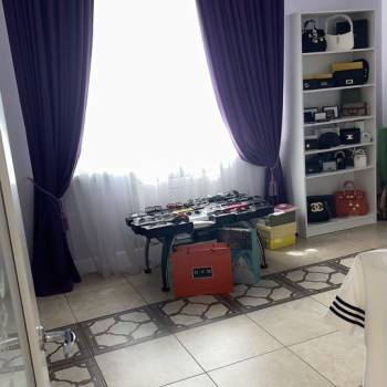 Продается Дом, 200 м²