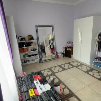 Продается Дом, 200 м²