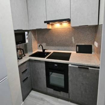 Сдается 2-х комнатная квартира, 46 м²