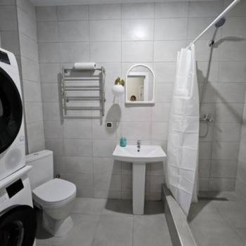Сдается 2-х комнатная квартира, 46 м²