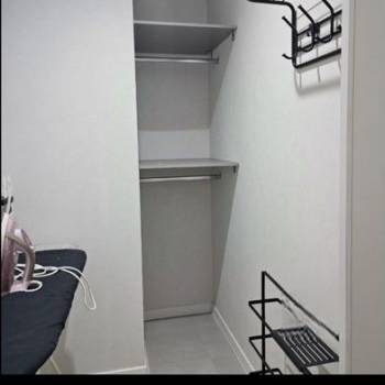 Сдается 2-х комнатная квартира, 46 м²