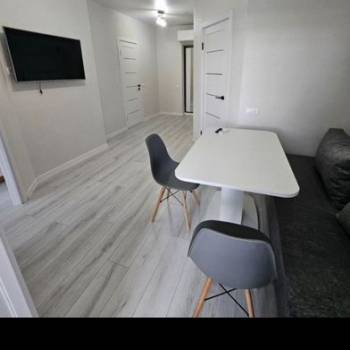 Сдается 2-х комнатная квартира, 46 м²
