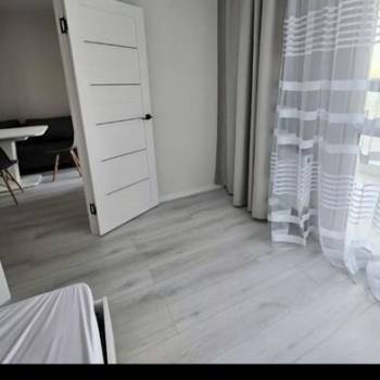 Сдается 2-х комнатная квартира, 46 м²