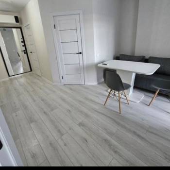 Сдается 2-х комнатная квартира, 46 м²
