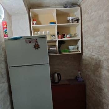 Сдается Комната, 15 м²