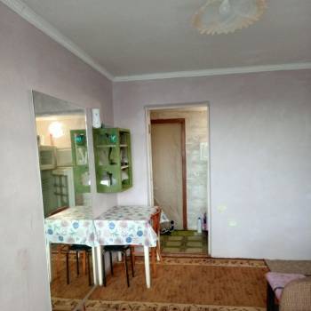 Сдается Комната, 15 м²