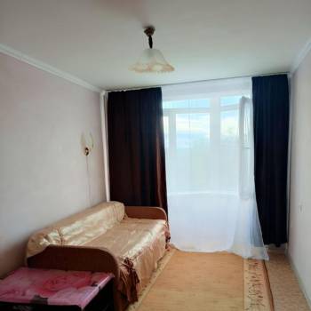 Сдается Комната, 15 м²