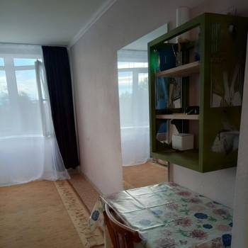 Сдается Комната, 15 м²