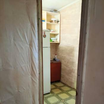 Сдается Комната, 15 м²