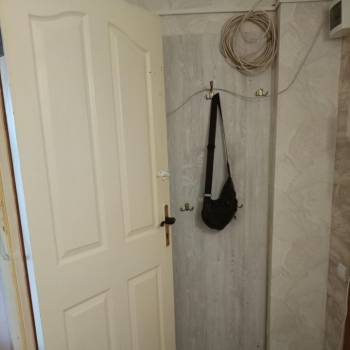 Сдается Комната, 15 м²