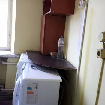 Сдается Комната, 70 м²