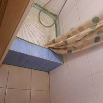 Сдается Комната, 70 м²