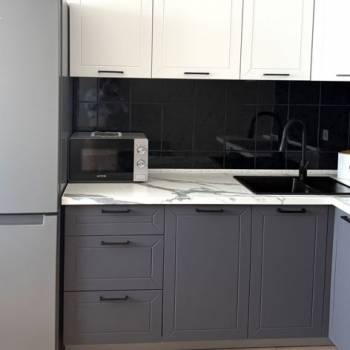 Сдается 1-комнатная квартира, 57 м²