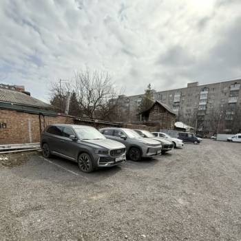Продается Участок, 1200 м²
