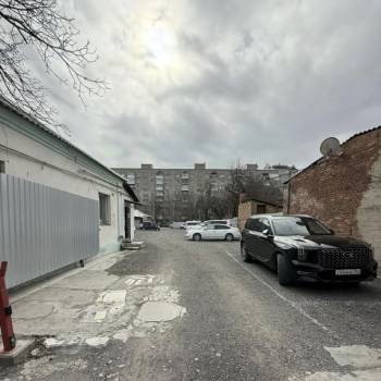 Продается Участок, 1200 м²