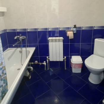 Сдается Комната, 15 м²