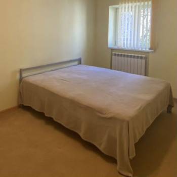 Сдается Комната, 15 м²