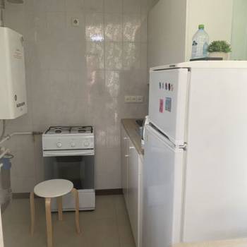 Сдается Комната, 15 м²