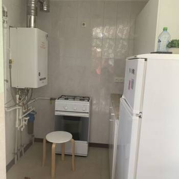 Сдается Комната, 15 м²