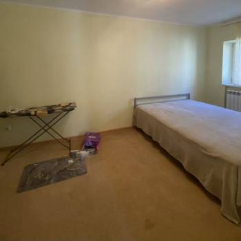 Сдается Комната, 15 м²