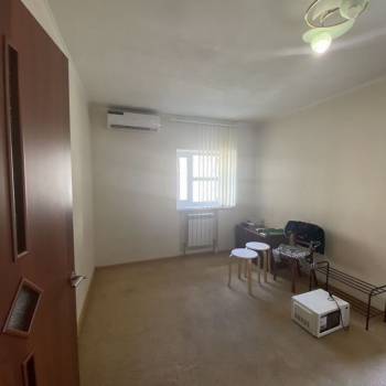 Сдается Комната, 15 м²