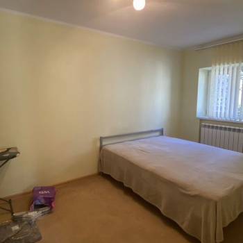 Сдается Комната, 15 м²
