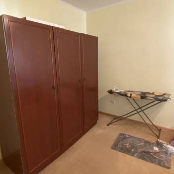 Сдается Комната, 15 м²