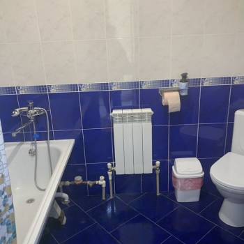 Сдается Комната, 15 м²