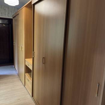 Сдается Многокомнатная квартира, 63 м²