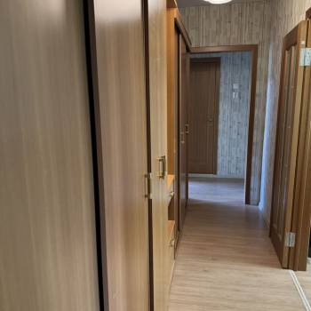 Сдается Многокомнатная квартира, 63 м²
