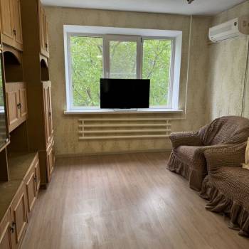 Сдается Многокомнатная квартира, 63 м²