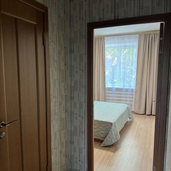 Сдается Многокомнатная квартира, 63 м²
