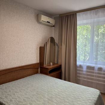 Сдается Многокомнатная квартира, 63 м²
