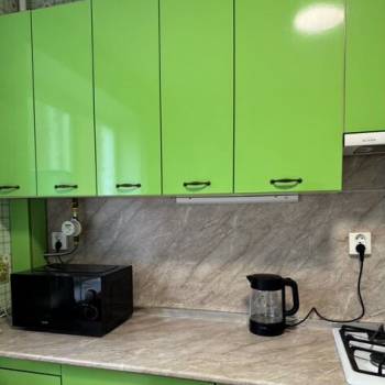 Сдается Многокомнатная квартира, 63 м²