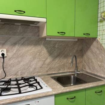 Сдается Многокомнатная квартира, 63 м²